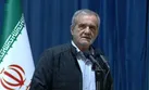 ببینید | پزشکیان: در این کشور به جای حل مشکل مدام مدیر عوض می‌کنیم