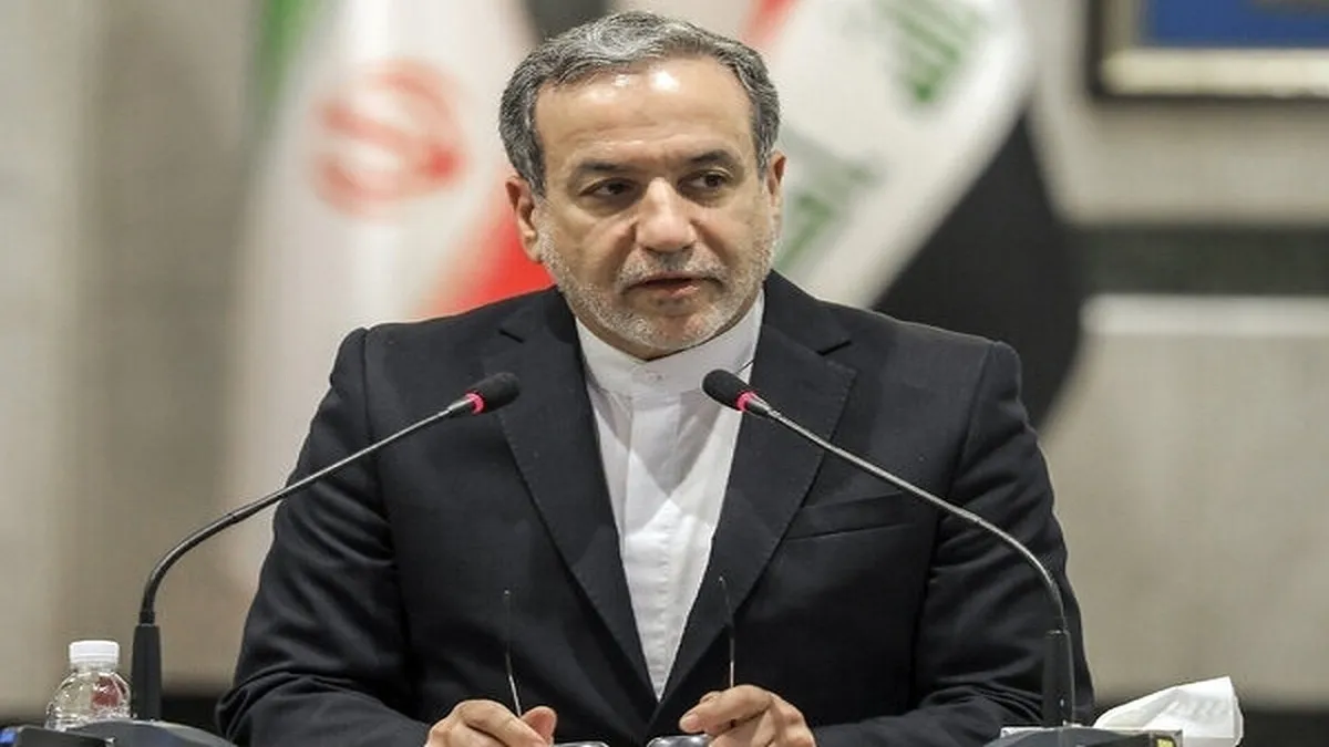 جلوگیری از جنگ، عاقلانه‌ترین تصمیمی است که ترامپ می‌تواند بگیرد