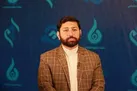 رادیو وحدت با شعار همدلی امت رسول الله راه اندازی می شود