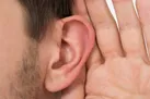 نکات مهم درباره سلامت گوش