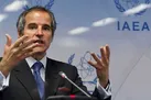 نقش ما تضمین اجرای هر گونه توافقی است که می‌توان به آن دست یافت