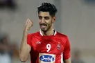 تنوع تاکتیکی پرسپولیس با ترابی