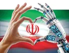 ایران در جمع آینده‌سازان دنیا
