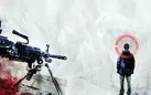 نفوذ فرهنگی؛ رکن اصلی جنگ شناختی علیه ایران