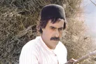 «روزی‌روزگاری» هنوز هم تماشایی است
