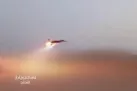 حمله پهپادی مقاومت اسلامی عراق به هدفی حیاتی