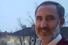 گذشت ۳ سال از بازداشت غیرقانونی حمید نوری | پیگیری حقوق از دست رفته وی قطعی است