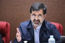 ظرفیت‌های مردمی قم پشتوانه‌ای ارزشمند برای کمک به نیازمندان است
