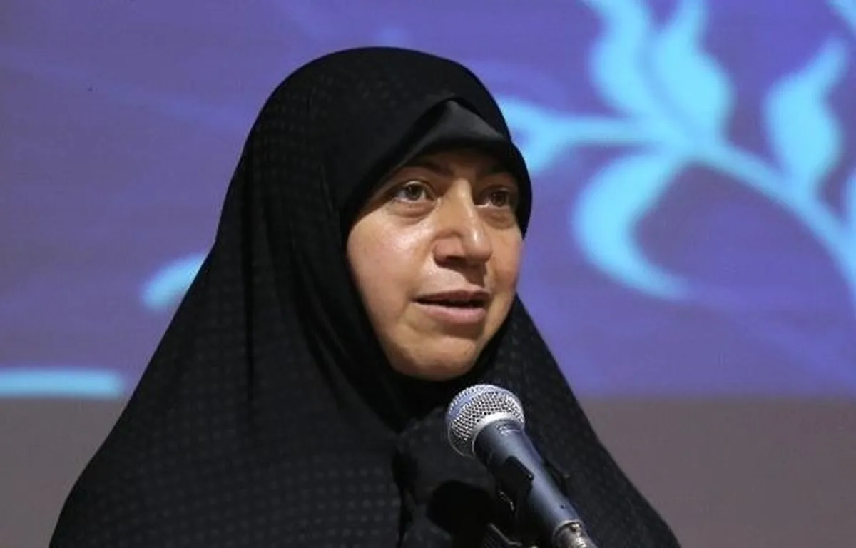 تیغ عدالت باید بر گردن مفسدان اقتصادی فرود آید