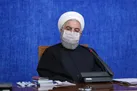 از مار غاشیه به افعی پناه می بریم / شرایط پارسال ماسک را امسال در واکسن داریم