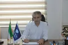 کنترل بهداشتی واحدهای عرضه گوشت چرخ کرده در ایلام