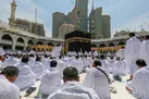 عربستان، محدودیت سنی برای حج را اعلام کرد