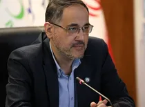 تنگه هرمز باید به یک «تغییردهنده بازی» تبدیل شود نه فقط «ابزار واکنش» باشد