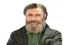 مردم اجرای درخشان می‌خواهند