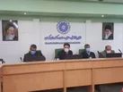 کرمان تشنه سرمایه‌گذاری است