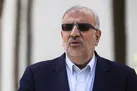 ایران می‌تواند بخشی از نیازهای انرژی جهان را تأمین کند
