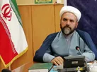 جزئیات برگزاری بزرگداشت سالگرد ارتحال ملکوتی امام راحل در ایلام اعلام شد