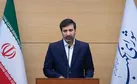 تعداد نامزدهای تایید صلاحیت شده به ۱۵ هزار نزدیک شده است