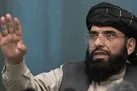 آمریکا سعی نکند فرهنگ افغانستان را تغییر دهد