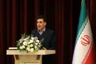 جشنواره تئاتر “طنز هگمتانه” گامی برای تقویت نشاط اجتماعی و توسعه تئاتر