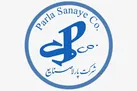مدیریت دقیق و کاهش هزینه‌های پروژه با نرم‌ افزار پارس‌ پلانت