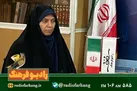 «کتاب‌گرد» از رادیو فرهنگ به استقبال نمایشگاه کتاب می‌رود