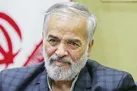 مغازله‌های سیاسی نافرجام