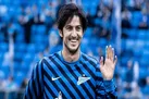 جدایی سردار آزمون از تیم زنیت قطعی شد