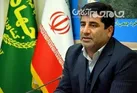 تجهیز ۲۰ هزار هکتار از اراضی کشاورزی و مراتع مناطق مرزی آذربایجان شرقی به سیستم‌های نوین آبیاری
