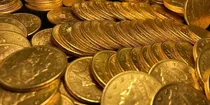 پیش‌بینی قیمت انواع سکه طلا در نیمه دوم سال 1405؛ بازار در آستانه یک نقطه تعیین‌کننده