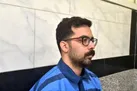 ببینید | عقیل کشاورز مامور موساد که بود؟
