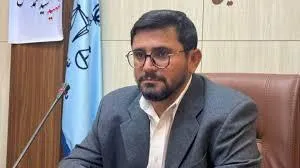 کشاورزی با فاضلاب ممنوع!