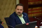 ارائه بیش از ۱۹ میلیون و ۸۰۰ هزار خدمت بهداشتی در سال ۱۴۰۲
