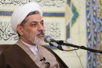 پیامبر اکرم(ص)؛ ده ویژگی و چهار وظیفه مؤمنان