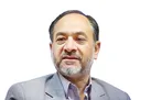  تشییع انسجام‌ساز در ساحات مقاومت