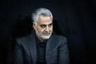 ماجرای تعبیر خواب فرزند شهید با حضور حاج قاسم در مراسم خواستگاریش