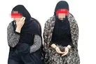 دو زن، یک مقتول و قتلی که هنوز معماست