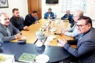 برگزاری جشنواره «آلو» در ماسوله غرب کشور