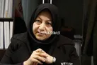 افق پنج ساله کاهش تولید زباله در تبریز