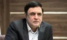 واگرایی آمریکا و اروپا در مسأله فلسطین