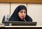 شهر پاک با دستان پاکبانان و همراهی شهروندان