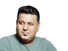 سرود جاودانگی مقاومت