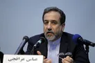 هیچ گونه مذاکره مستقیم یا غیرمستقیم با آمریکا نداریم