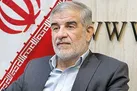 انتخابی هوشمندانه