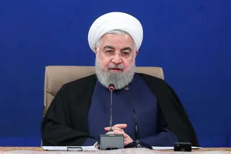 در ایران همه برای مبارزه با کرونا به صحنه آمدند / 78 میلیون نفر در مرحله اول طرح مبارزه با کرونا غربالگری شدند