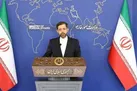 سفیر ایران در لندن تغییر خواهد کرد