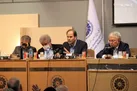 باید و نباید های مالیات از دید تولیدکنندگان و صنعتگران آذربایجان شرقی