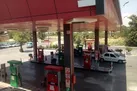حمله سایبری به سامانه سوخت‌گیری در پمپ بنزین‌ها