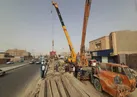بهره‌مندی ۳۶۰۹ خانوار  از خدمات فاضلاب