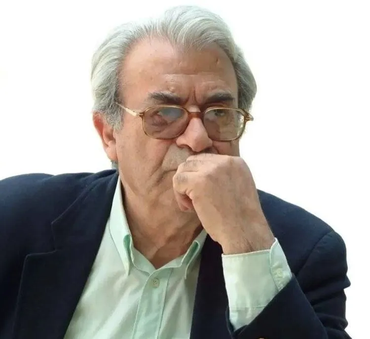 تسلیت رئیس رسانه ملی در پی درگذشت محمد یاراحمدی، استاد صداپیشه 